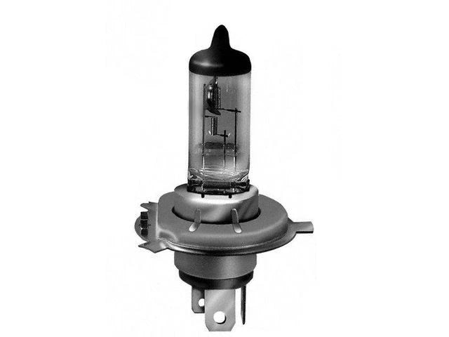 Headlight Bulb Set for Mazda Protege (1995–2003) TW432TD