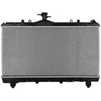 Radiator for Chevrolet Camaro (2012-2015)