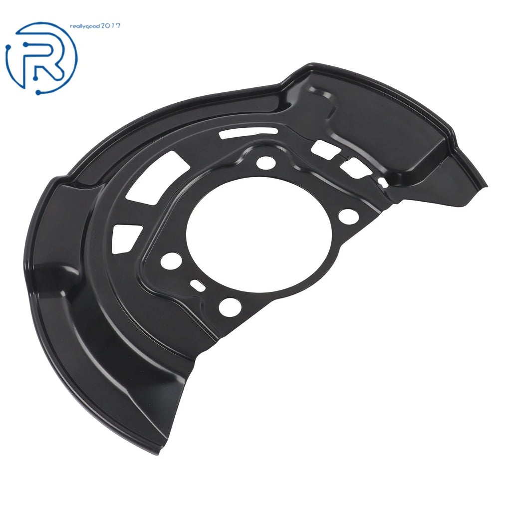Left Side Brake Dust Shield 47782-0R010 for Toyota RAV4 (2009–2019)