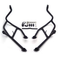 Lower Crash Bar Bumper Engine Guard for KTM 1050 1090 1190 1290 (2017–2019)