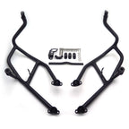 Lower Crash Bar Bumper Engine Guard for KTM 1050 1090 1190 1290 (2017–2019)