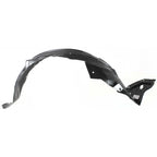 Driver Left Side Fender Quarter Panel for Acura TSX (2009–2014)