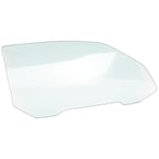 Front Passenger Right Door Glass for Chevy Corvette (2005–2013)