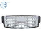 Front Upper Bumper Grille for Cadillac Escalade (2015-2020)