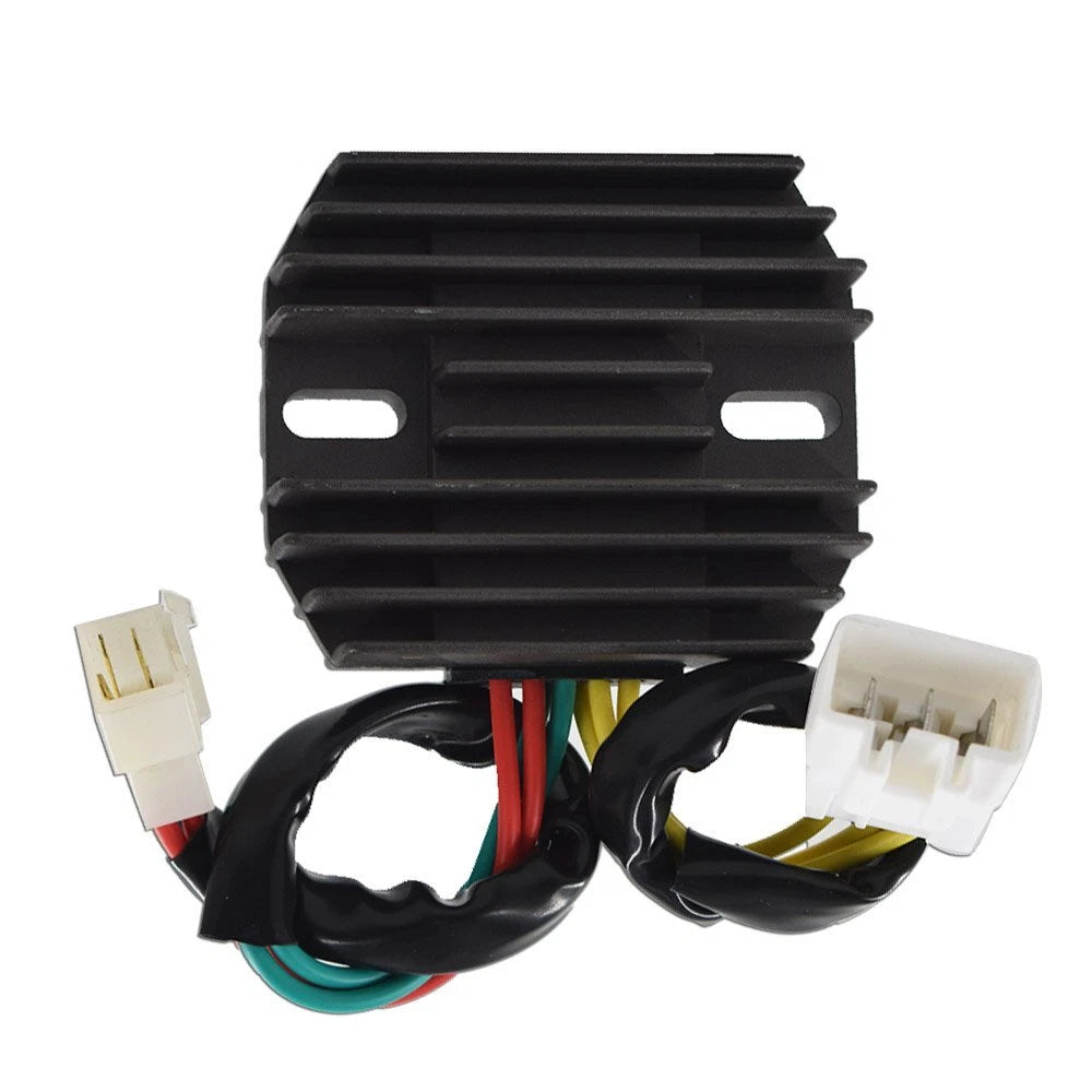 Rectifier for Honda CBR600RR (2003–2006)