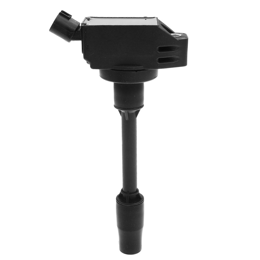 Ignition Coil for Toyota Camry & RAV4 & Corolla & Prius (2018-2024)