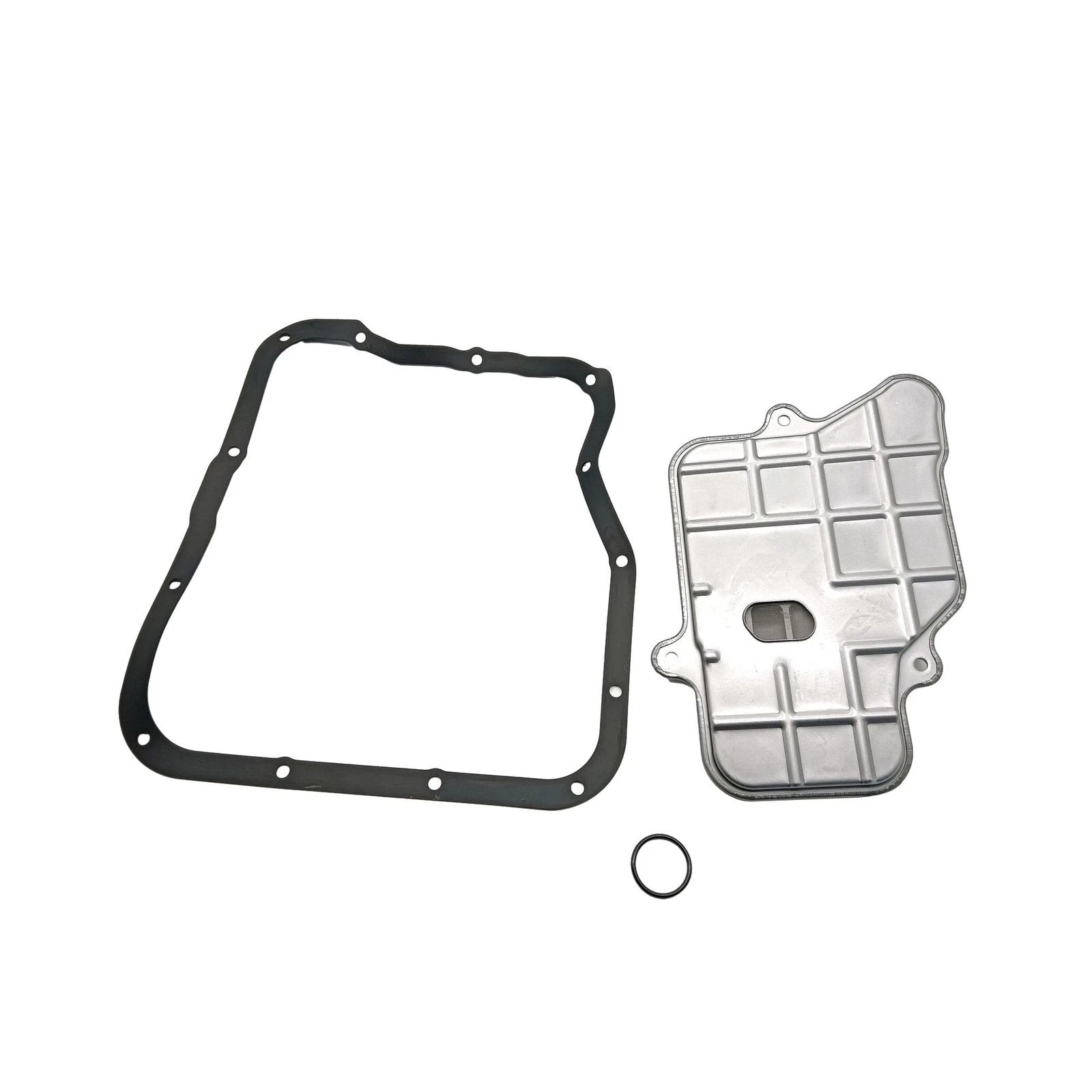 Transmission Filter Kit for Subaru Legacy Outback WRX Forester (2010-2019)