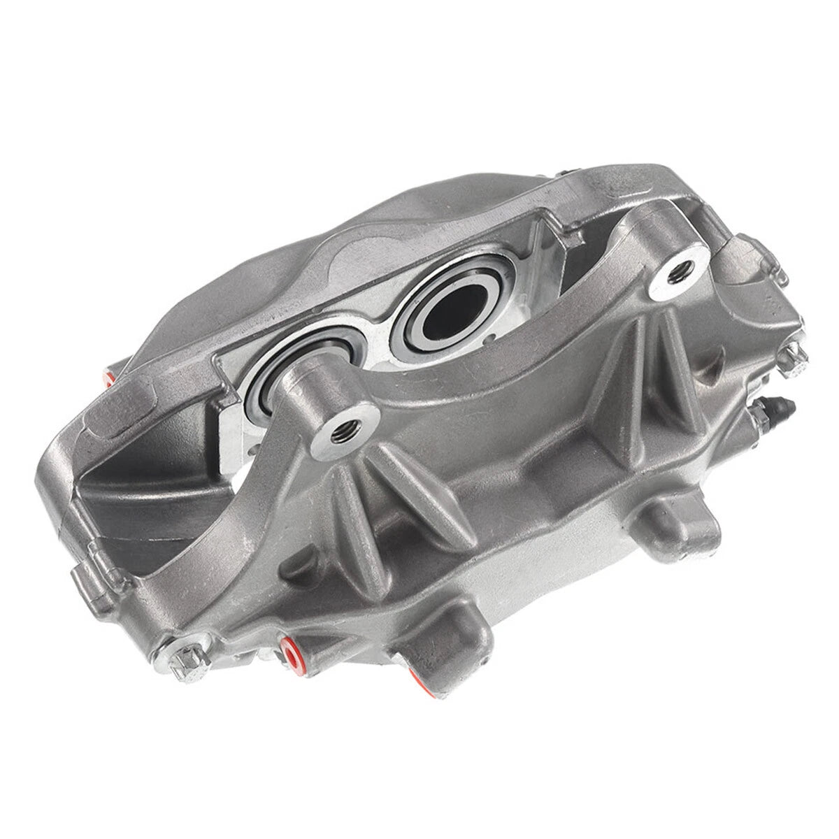 Front Right Disc Brake Caliper for Cadillac CTS (2004-2007) Buick Regal
