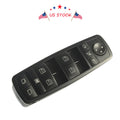 Power Window Switch for Mercedes-Benz R350 (2006–2011)