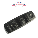 Power Window Switch for Mercedes-Benz R350 (2006–2011)
