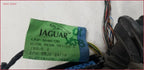 Rear LH Driver Door Wire Harness LNF319 for Jaguar XJ8 XJR VDP (1998–2003)