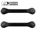 2X Rear Lower Forward Lateral Control Arms for Chevrolet GMC