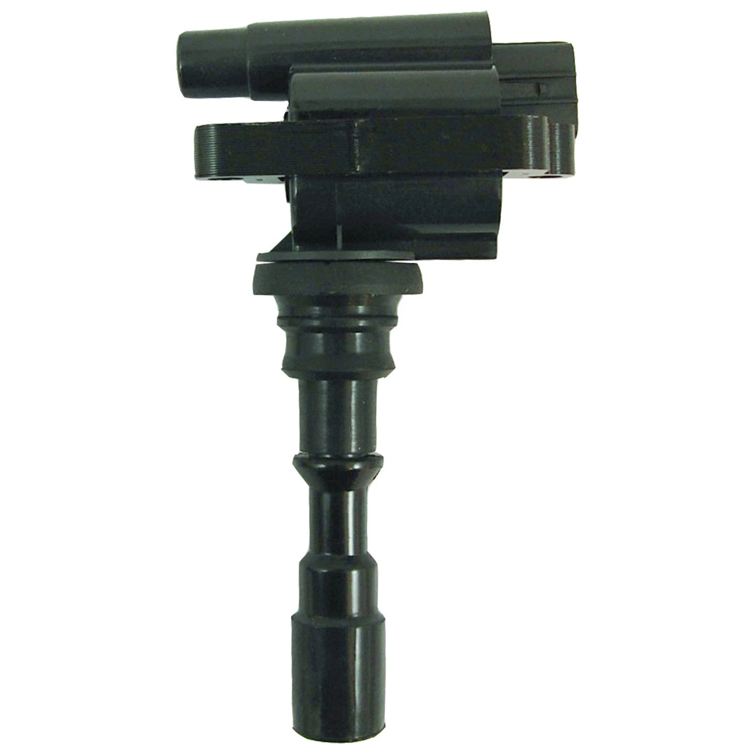 Set of 3 Ignition Coils for Hyundai XG350 (2003-2005)