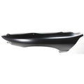 Fender Kit for Honda Accord (1994–1997) Front LH RH Steel Primed