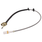 Speedometer Cable for Volkswagen Jetta Golf Cabriolet Rabbit (1982-1993)