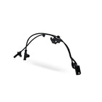Wheel Speed Sensor for Toyota Corolla Matrix Scion xD (2003–2013) 89542-02120
