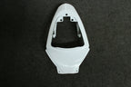 Unpainted Bodywork Fairing Kit for Suzuki GSXR1000 (2005–2006)