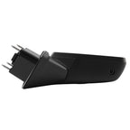 Right Rear View Mirror for Chevrolet Silverado 1500 RST/LT (2022–2023)