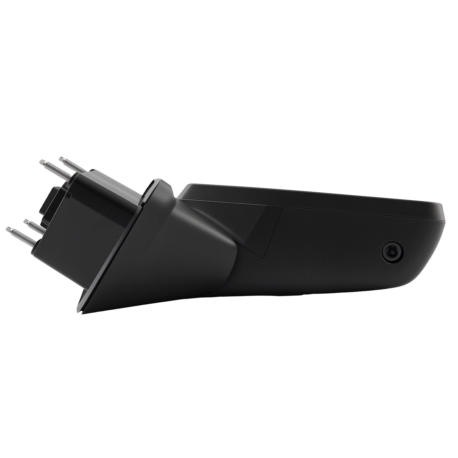 Right Rear View Mirror for Chevrolet Silverado 1500 RST/LT (2022–2023)