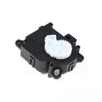 Heater Blend Air Door Actuator for Toyota Lexus (2005–2017)