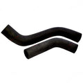Radiator Hose Kit for Ford 5000 7000 5600 6600 Tractors