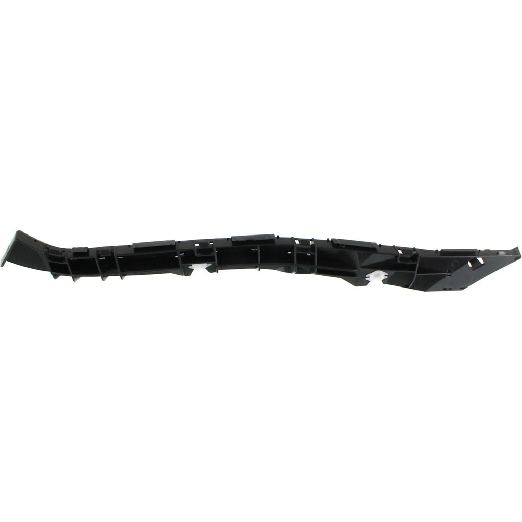 Bumper Bracket for Subaru Forester (2009-2013)