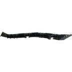 Bumper Bracket for Subaru Forester (2009-2013)