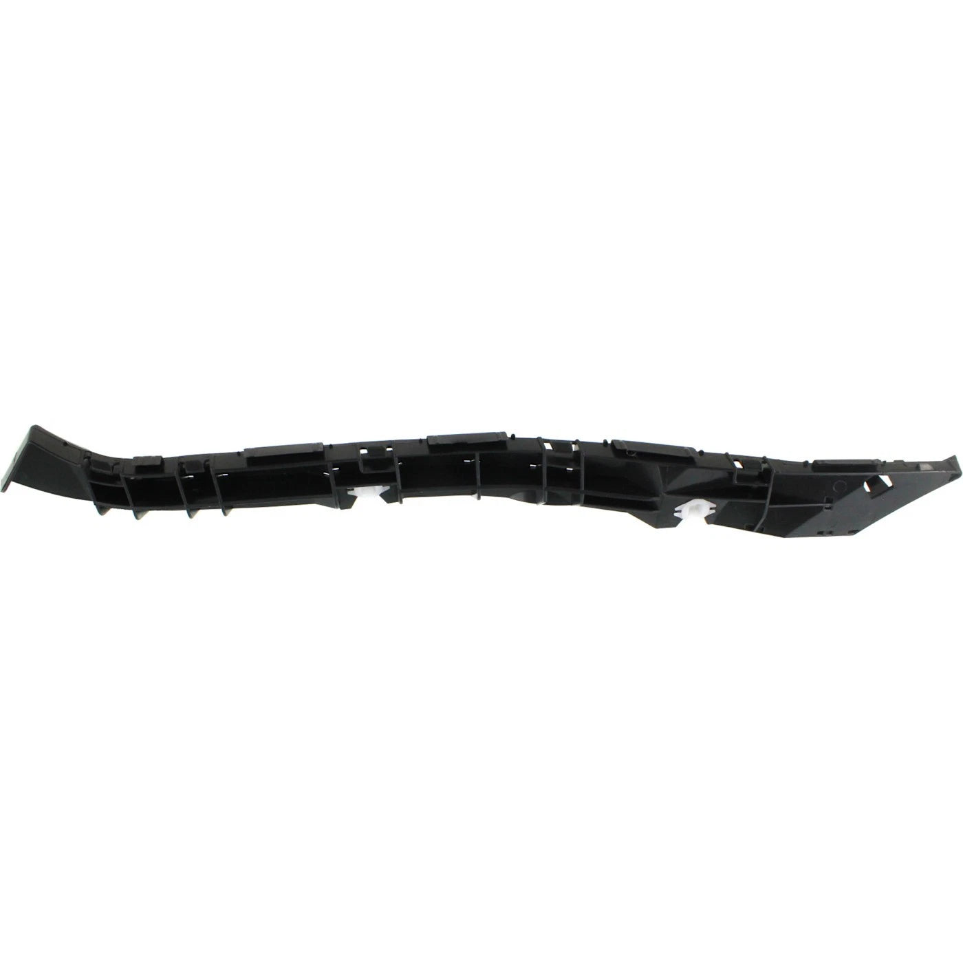 Bumper Bracket for Subaru Forester (2009-2013)