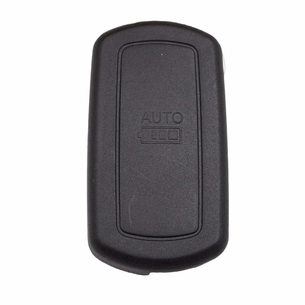 3 Button Key Housing Shell for Land Rover Range Rover, Sport, LR3