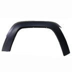 Replacement Front Passenger Fender Flare Ready to Paint for Toyota Highlander (2014–2019)