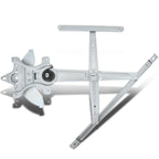 Power Window Regulator for Toyota Sienna (1998–2003) Front Left Driver Side
