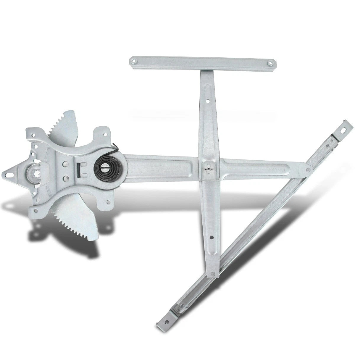 Power Window Regulator for Toyota Sienna (1998–2003) Front Left Driver Side