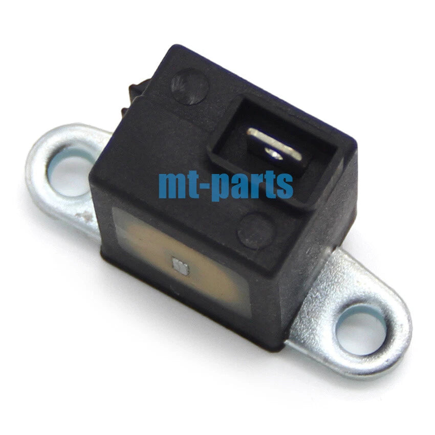 Stator Pulse Pickup Coil for Honda XLR125RW (1998-2001) / CRF230L (2008-2009) / CRF230M (2009)