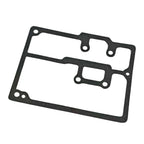 Fuel Tank Gasket for Chainsaw (015)