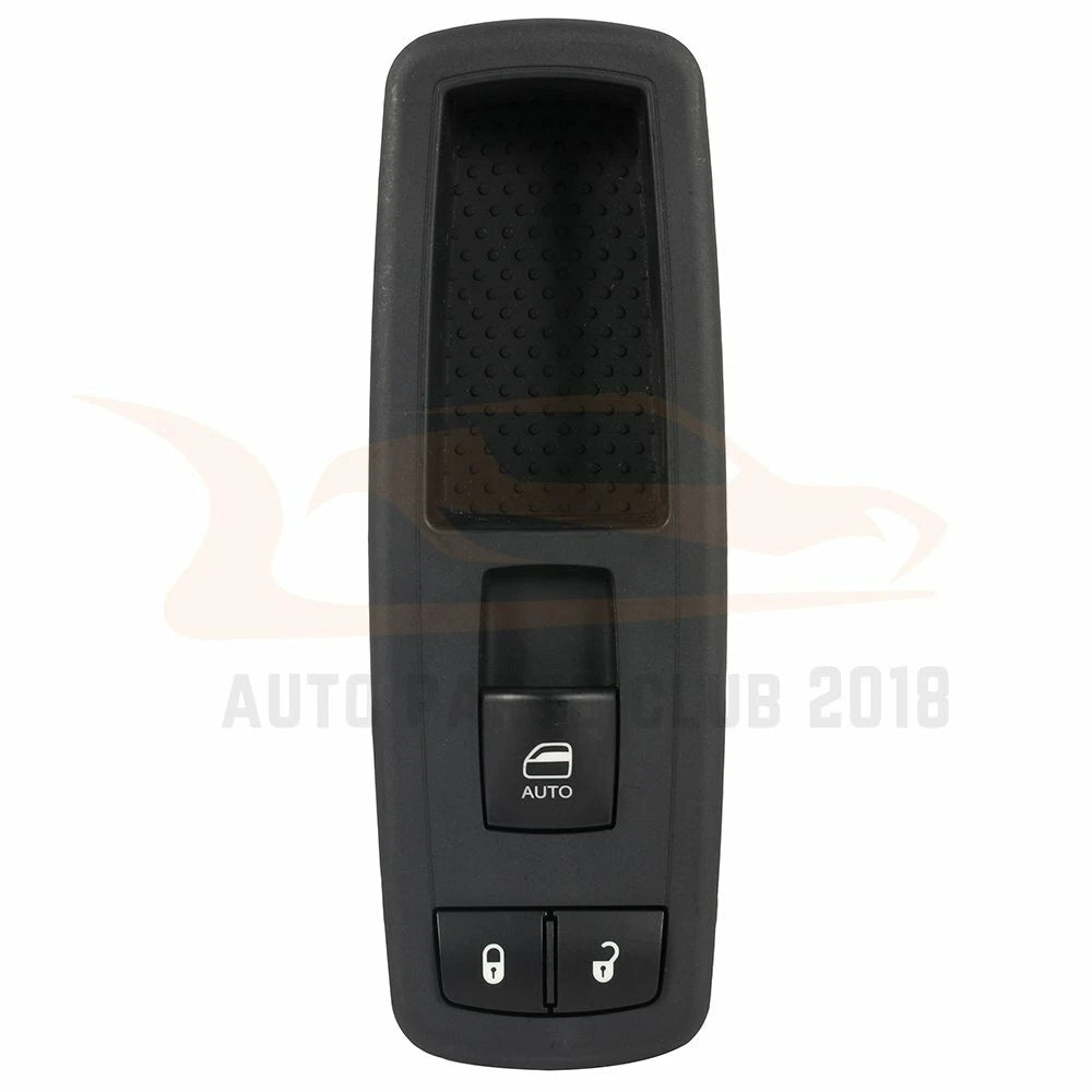 High Performance Window Switch for Chrysler Town & Country (2011-2016)