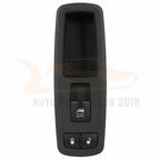 High Performance Window Switch for Chrysler Town & Country (2011-2016)