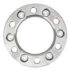 Wheel Spacers for Chevy Silverado 1500 (2016–2018)