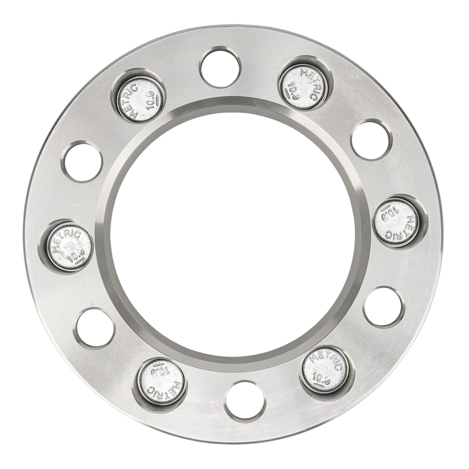 Wheel Spacers for Chevy Silverado 1500 (2016–2018)