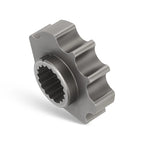 Drive Train Detent Star for Polaris Pro XD Full-Size Gas (2022–2026) 3235982