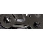 Hood Hinge for Chevrolet Blazer (2019–2022) Driver Side