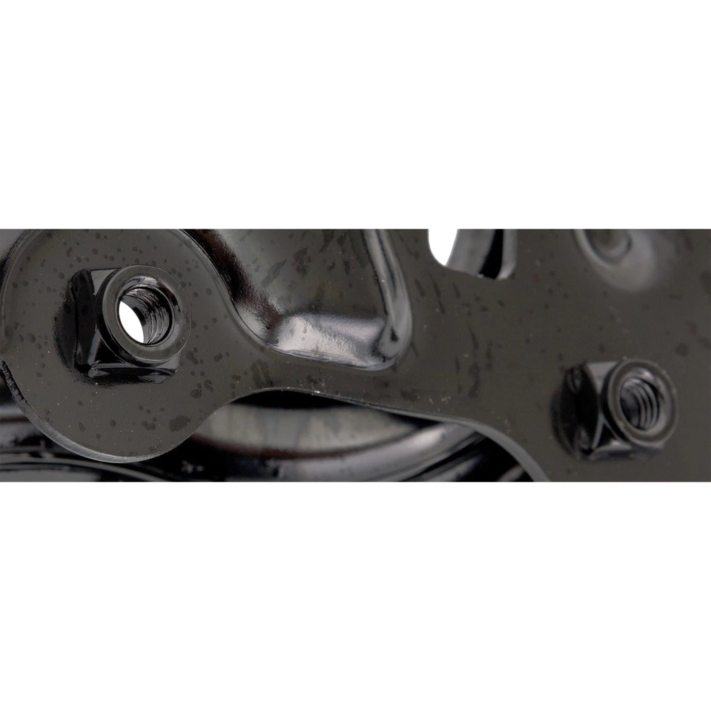 Hood Hinge for Chevrolet Blazer (2019–2022) Driver Side