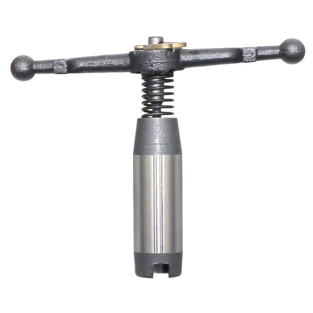 Hydraulic Control Valve w/ Handle for 181163M91 184503M91 2425 3726019M1