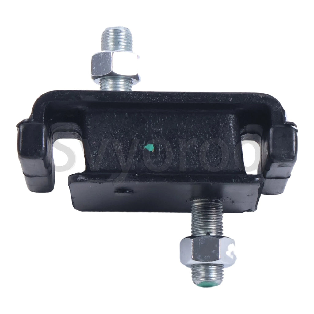 Engine Mount 12361-26601-71 for Toyota Forklift 8FD 8FG15/18/20/25/28/30 (–)
