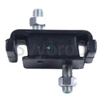 Engine Mount 12361-26601-71 for Toyota Forklift 8FD 8FG15/18/20/25/28/30 (–)