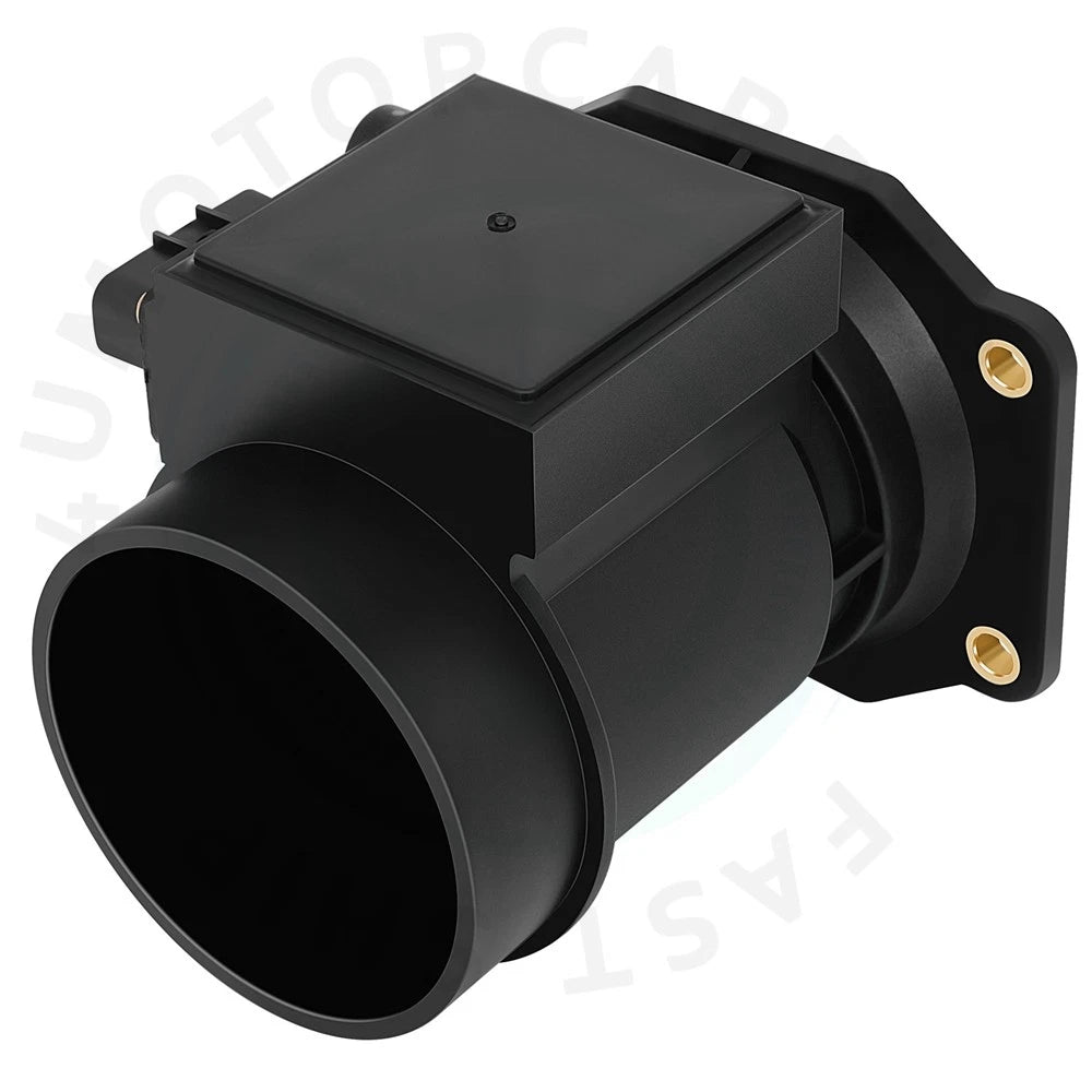 Mass Air Flow Sensor for Subaru Impreza, Legacy (1990–1998)