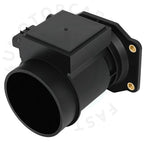 Mass Air Flow Sensor for Subaru Impreza, Legacy (1990–1998)
