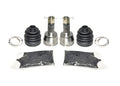 Outer CV Joint Set for Polaris RZR Brutus Ranger (2013–2018) 2203440