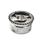 Exhaust Cam Phaser VVT Sprocket for Hyundai Accent Kia Rio (2012–2019) 243702B610