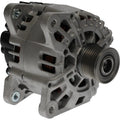 Alternator for Dacia Sandero (2012–2016)