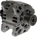 Alternator for Dacia Sandero (2012–2016)